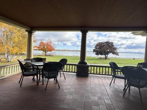 250 Lake Street Rouses Point NY 12979