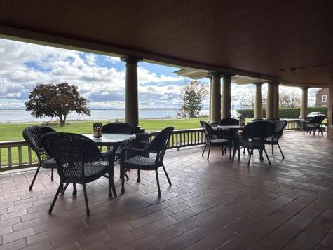 250 Lake Street Rouses Point NY 12979
