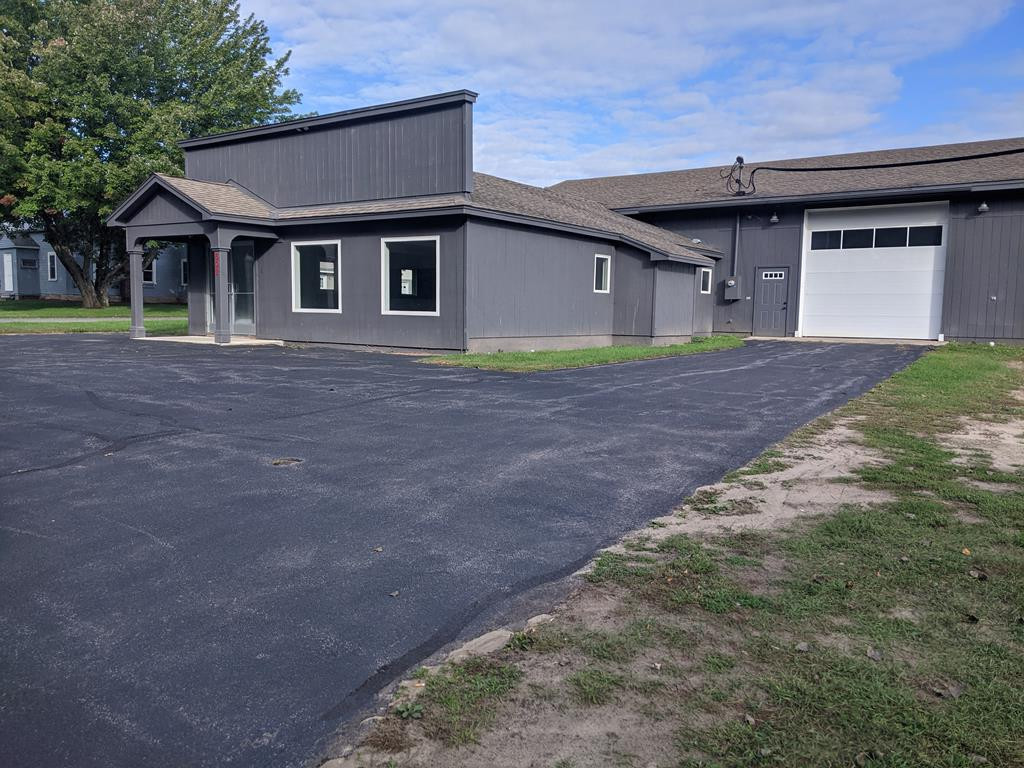 602 Tom Miller Road Plattsburgh NY 12901