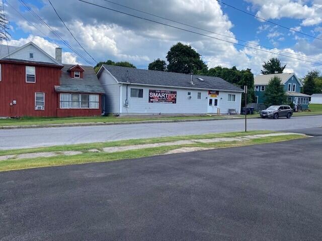 274 West Main Street Malone NY 12953