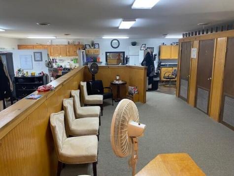 274 West Main Street Malone NY 12953