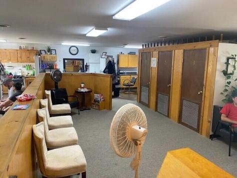 274 West Main Street Malone NY 12953