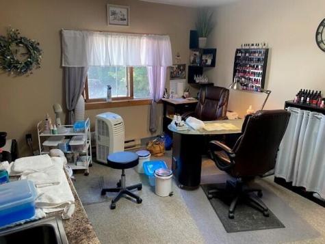 274 West Main Street Malone NY 12953