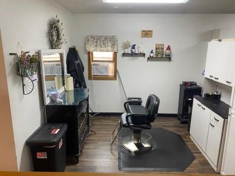 274 West Main Street Malone NY 12953