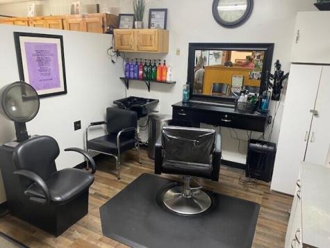 274 West Main Street Malone NY 12953