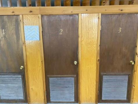 274 West Main Street Malone NY 12953