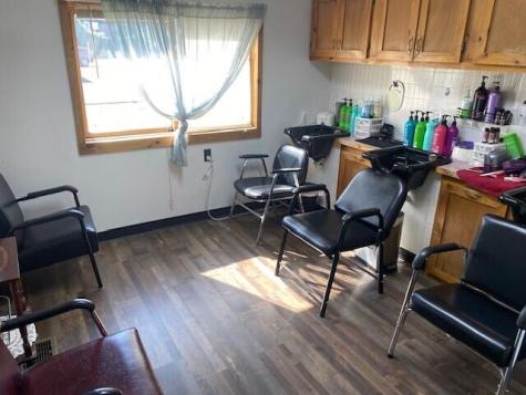 274 West Main Street Malone NY 12953