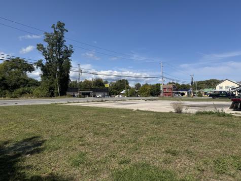 6898-6902 Route 22 Plattsburgh NY 12901