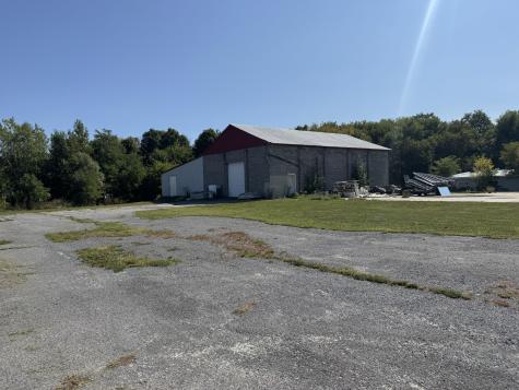 6898-6902 Route 22 Plattsburgh NY 12901