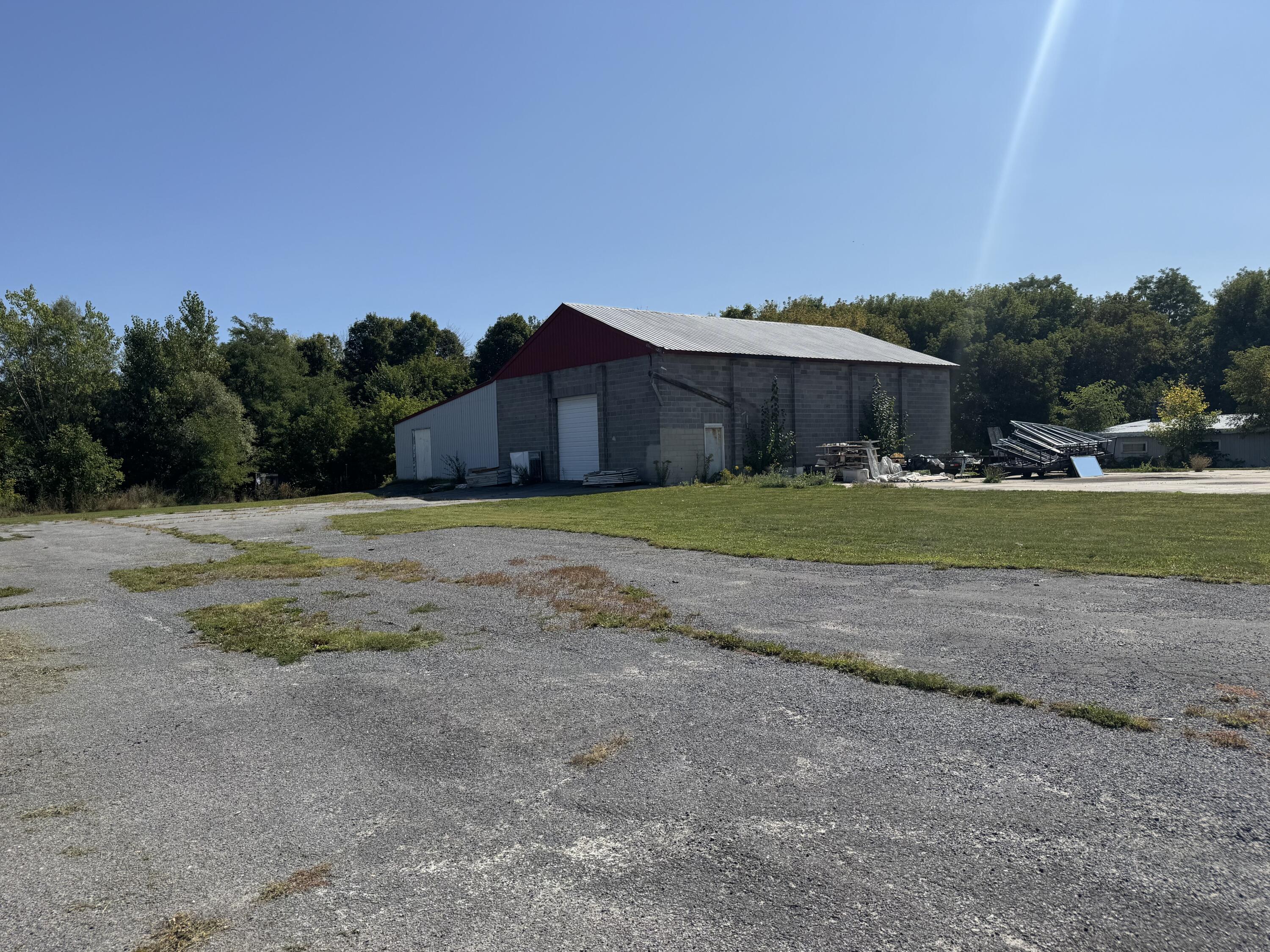 6898-6902 Route 22 Plattsburgh NY 12901