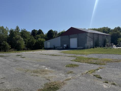 6898-6902 Route 22 Plattsburgh NY 12901