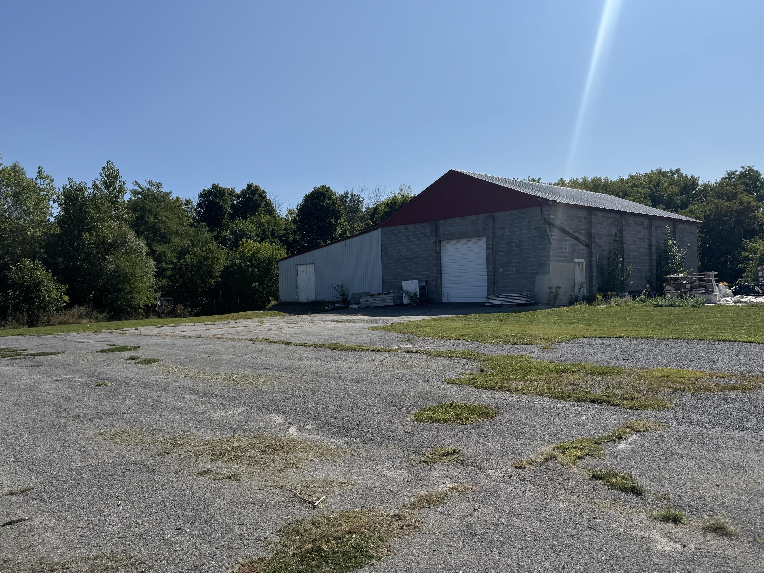 6898-6902 Route 22 Plattsburgh NY 12901