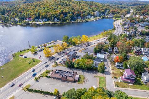 137-141 River Street Saranac Lake NY 12983