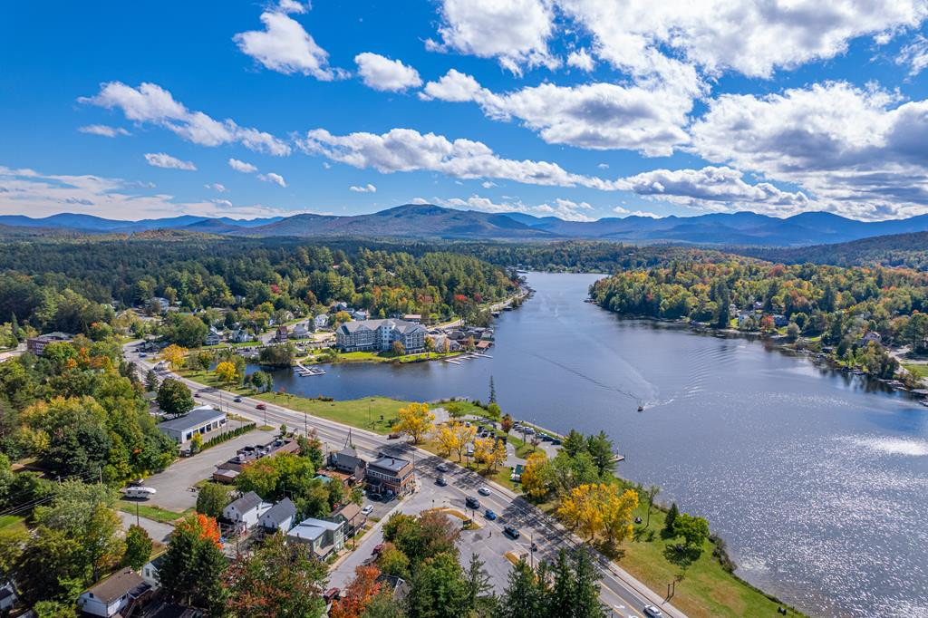 137-141 River Street Saranac Lake NY 12983