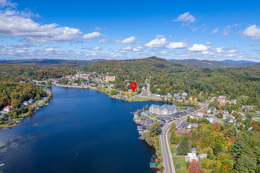 137-141 River Street Saranac Lake NY 12983