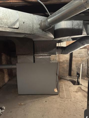 1684 State Route 3 Bloomingdale NY 12913