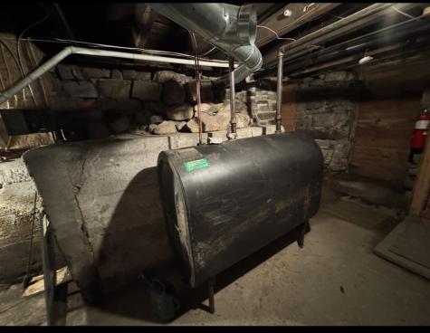 1684 State Route 3 Bloomingdale NY 12913