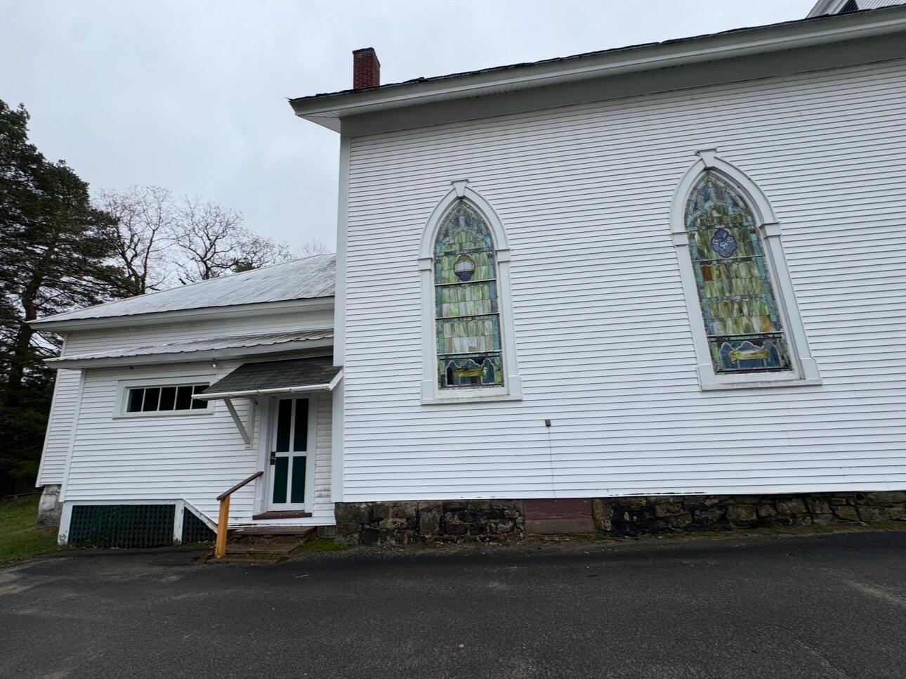 1684 State Route 3 Bloomingdale NY 12913