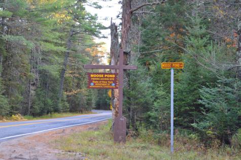 1684 State Route 3 Bloomingdale NY 12913