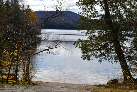 1684 State Route 3 Bloomingdale NY 12913