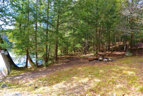 1684 State Route 3 Bloomingdale NY 12913