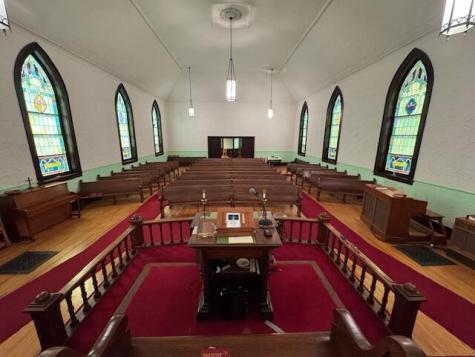 1684 State Route 3 Bloomingdale NY 12913