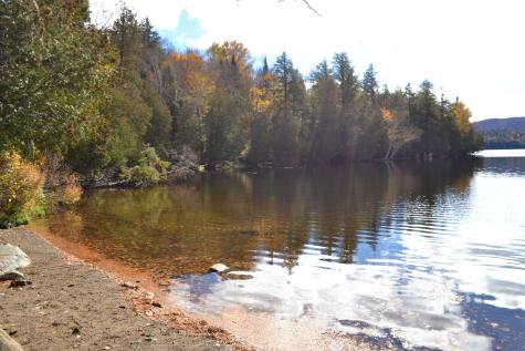 1684 State Route 3 Bloomingdale NY 12913