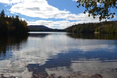 1684 State Route 3 Bloomingdale NY 12913