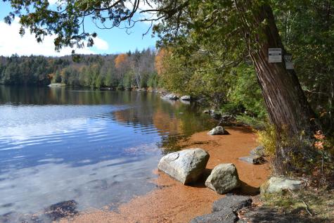 1684 State Route 3 Bloomingdale NY 12913