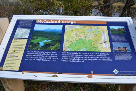 1684 State Route 3 Bloomingdale NY 12913