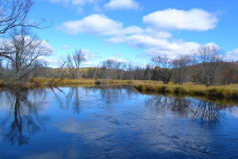 1684 State Route 3 Bloomingdale NY 12913