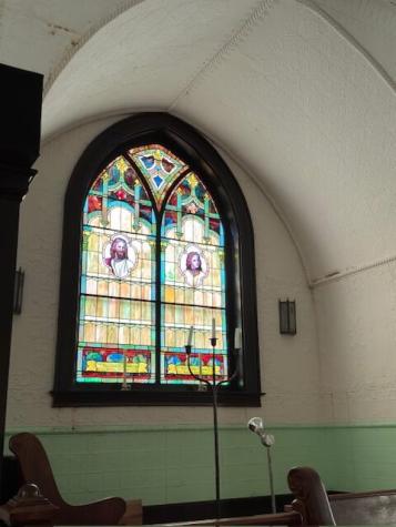 1684 State Route 3 Bloomingdale NY 12913