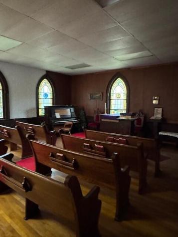 1684 State Route 3 Bloomingdale NY 12913