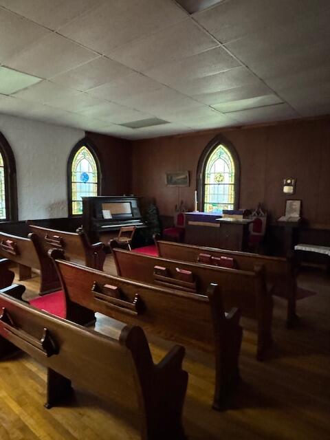 1684 State Route 3 Bloomingdale NY 12913