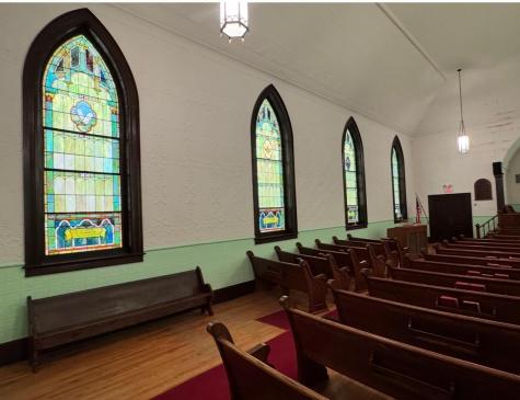 1684 State Route 3 Bloomingdale NY 12913