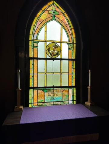 1684 State Route 3 Bloomingdale NY 12913