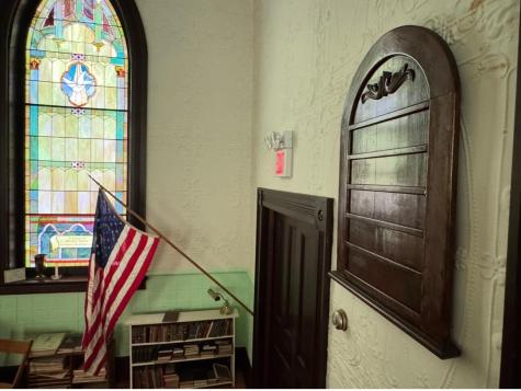 1684 State Route 3 Bloomingdale NY 12913