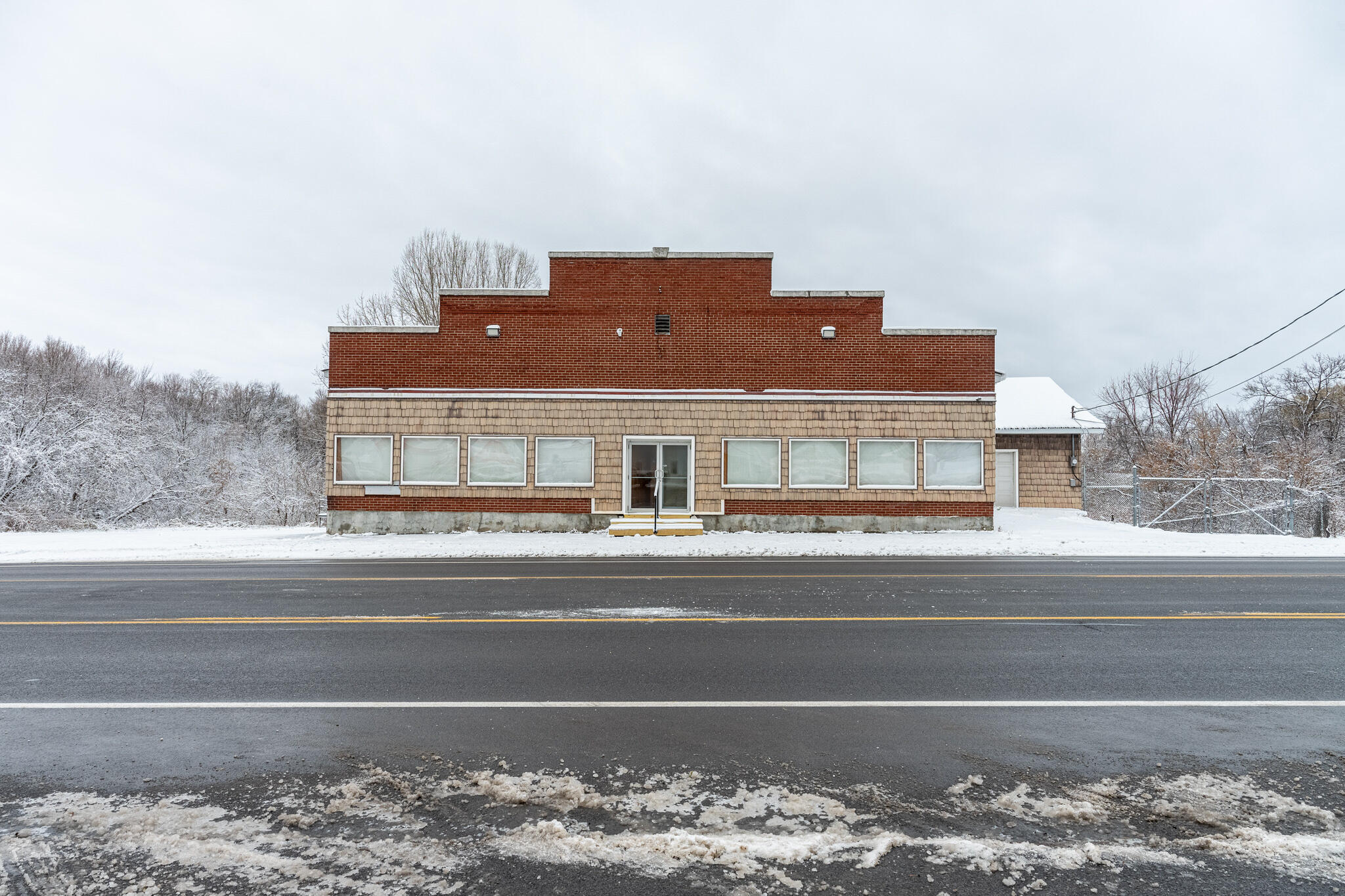 689 East Main Street Malone NY 12953