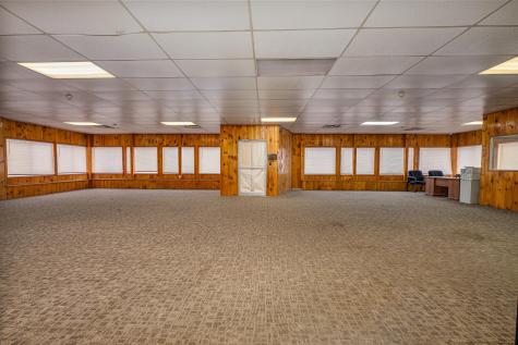 689 East Main Street Malone NY 12953
