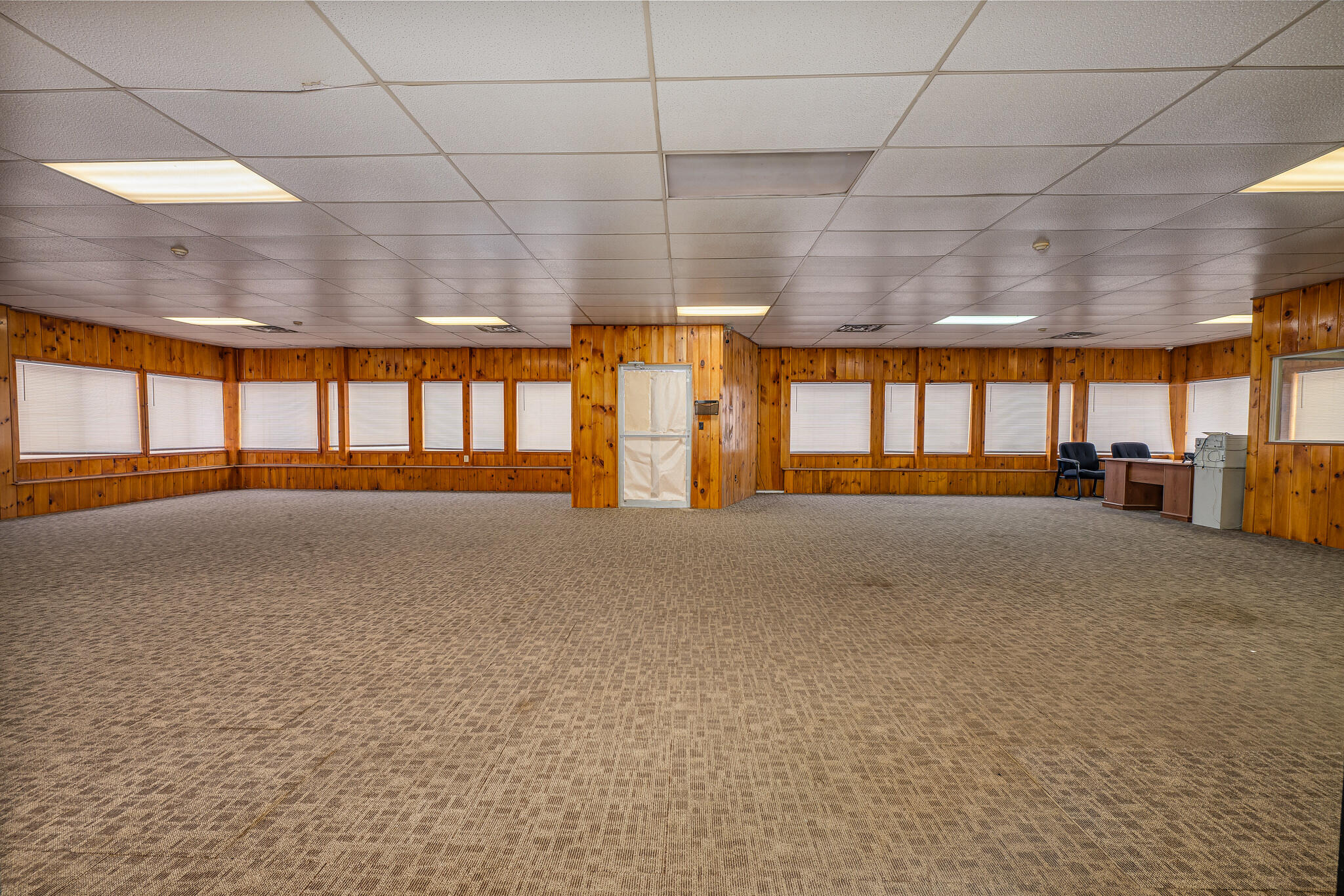 689 East Main Street Malone NY 12953