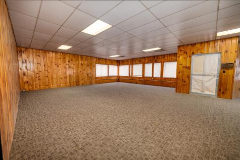 689 East Main Street Malone NY 12953