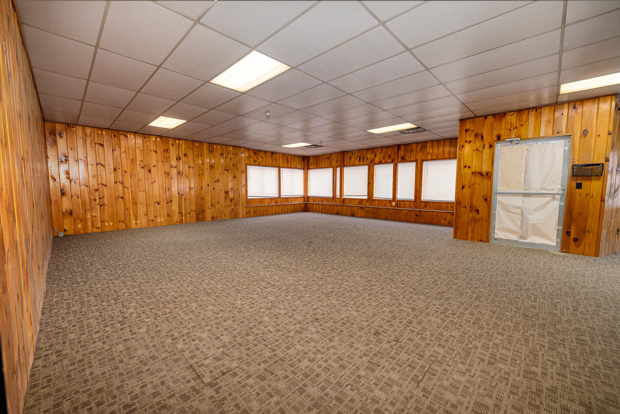 689 East Main Street Malone NY 12953