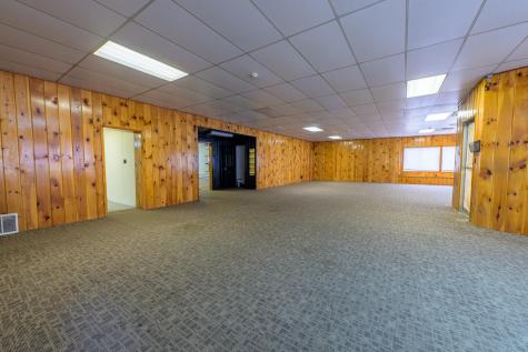 689 East Main Street Malone NY 12953