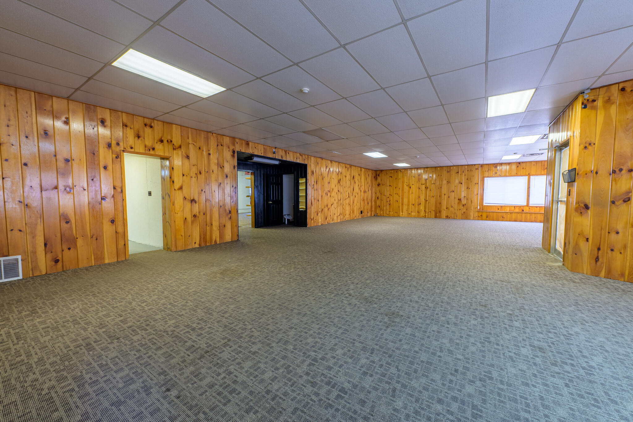 689 East Main Street Malone NY 12953