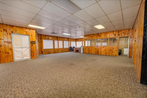 689 East Main Street Malone NY 12953