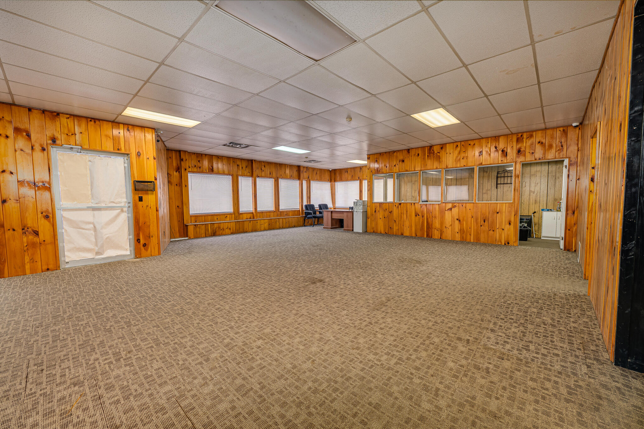 689 East Main Street Malone NY 12953