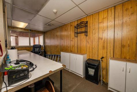 689 East Main Street Malone NY 12953