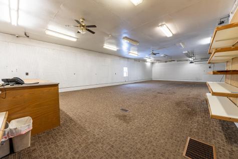 689 East Main Street Malone NY 12953