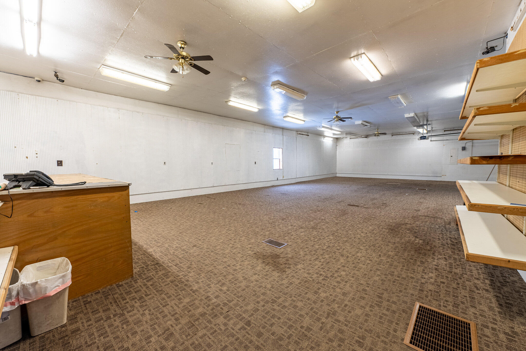 689 East Main Street Malone NY 12953