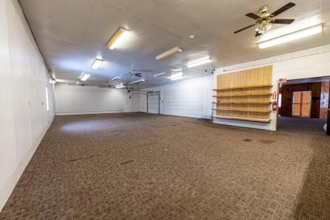 689 East Main Street Malone NY 12953